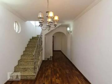 Rua Jacaiobi, Jardim Avelino, São Paulo, São Paulo