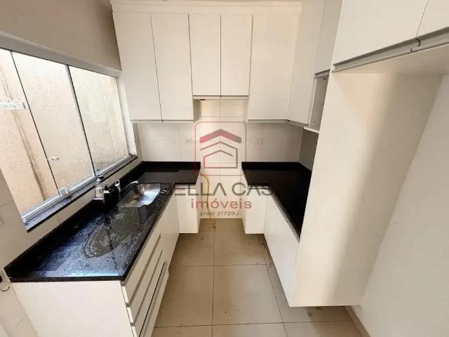 Casa / Sobrado em Condomínio para Venda em São Paulo/SP Vila Prudente 2 Quartos