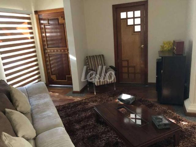 Casa / Sobrado em Condomínio para Venda em São Paulo/SP Vila Prudente