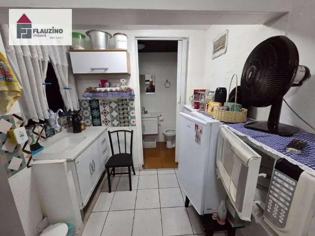 Casa / Sobrado em Condomínio para Venda em São Paulo/SP Vila Prel 3 Quartos