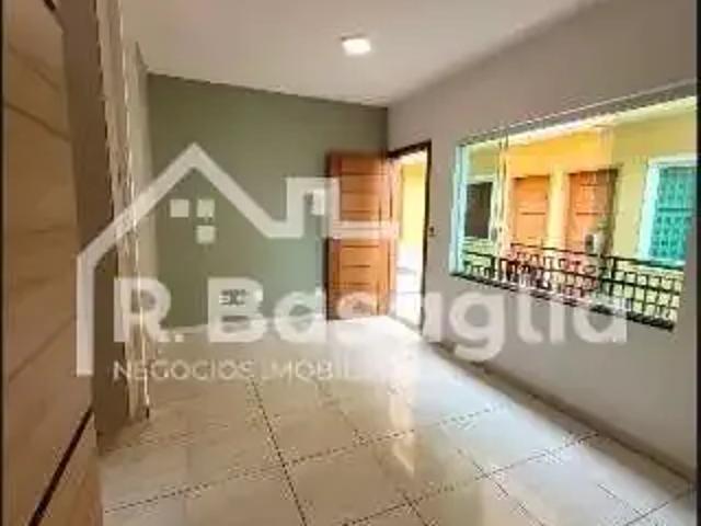 Casa / Sobrado em Condomínio para Venda em São Paulo/SP Vila Progresso Zona Leste 2 Quartos