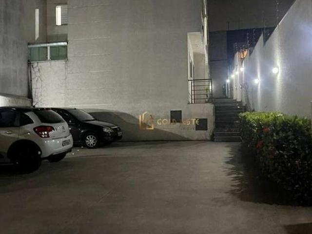 Casa / Sobrado em Condomínio para Venda em São Paulo/SP Vila Robertina 2 Quartos