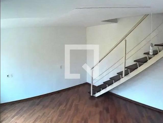 Casa / Sobrado em Condomínio para Venda em São Paulo/SP Vila Romana 2 Quartos
