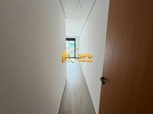 Casa / Sobrado em Condomínio para Venda em São Paulo/SP Vila Romano 3 Quartos