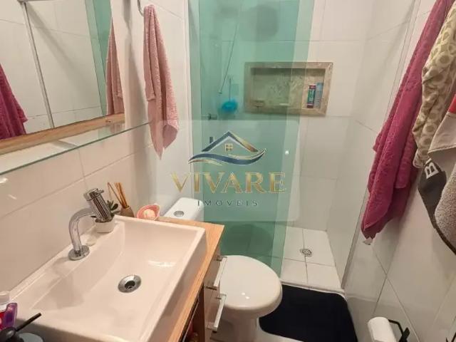 Casa / Sobrado em Condomínio para Venda em São Paulo/SP Vila Ré 3 Quartos