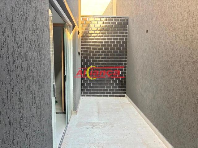 Casa / Sobrado em Condomínio para Venda em São Paulo/SP Vila Ré 3 Quartos