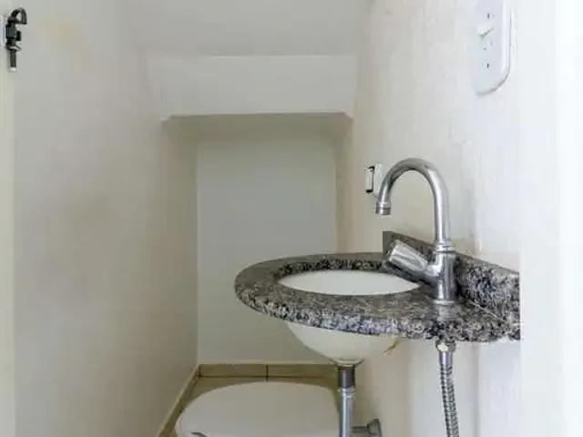 Casa / Sobrado em Condomínio para Venda em São Paulo/SP Vila Ré 3 Quartos