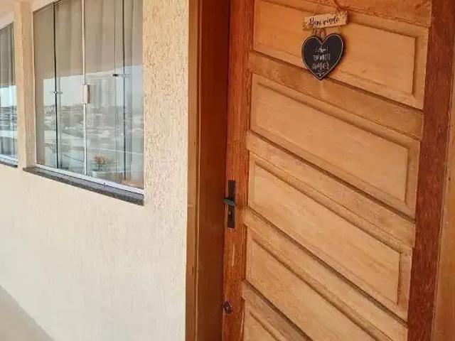 Casa / Sobrado em Condomínio para Venda em São Paulo/SP Vila Ré 1 Quartos