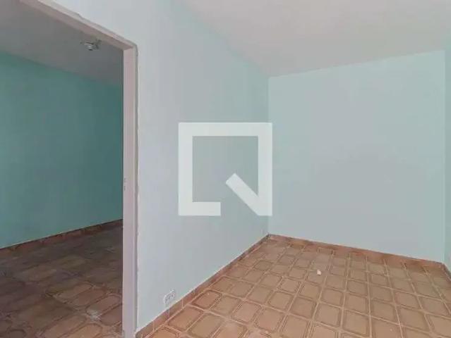Casa / Sobrado em Condomínio para Venda em São Paulo/SP Vila Ré 1 Quartos