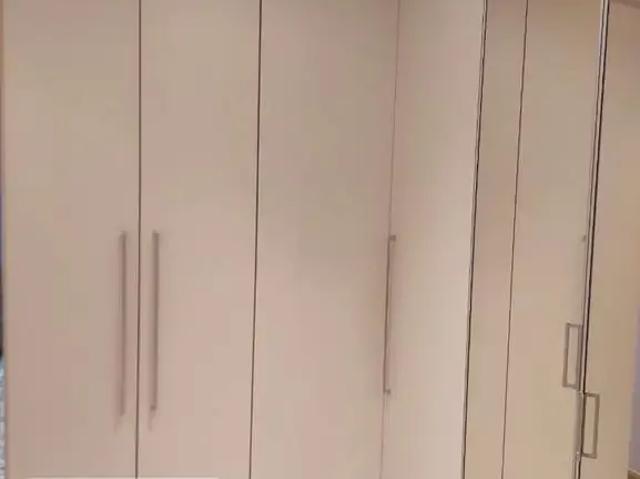 Casa / Sobrado em Condomínio para Venda em São Paulo/SP Vila Ré 2 Quartos