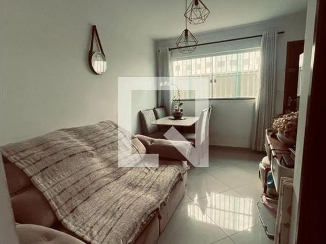 Casa / Sobrado em Condomínio para Venda em São Paulo/SP Vila Ré 2 Quartos