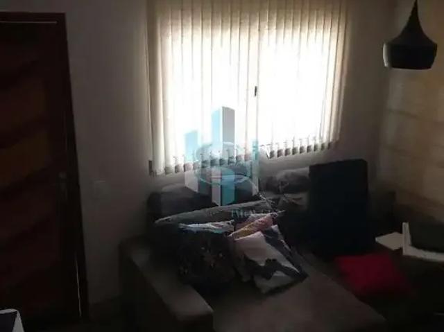 Casa / Sobrado em Condomínio para Venda em São Paulo/SP Vila Ré 2 Quartos