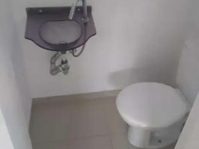 Casa / Sobrado em Condomínio para Venda em São Paulo/SP Vila Ré 2 Quartos