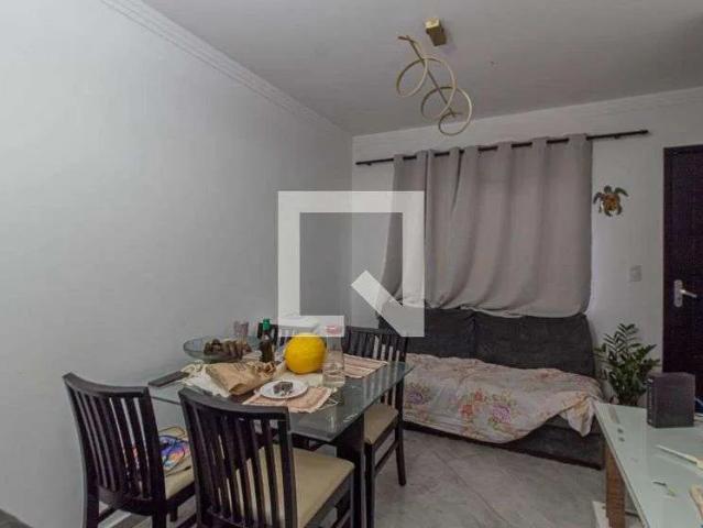 Casa / Sobrado em Condomínio para Venda em São Paulo/SP Vila Ré 2 Quartos