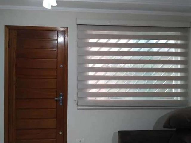 Casa / Sobrado em Condomínio para Venda em São Paulo/SP Vila Ré 2 Quartos