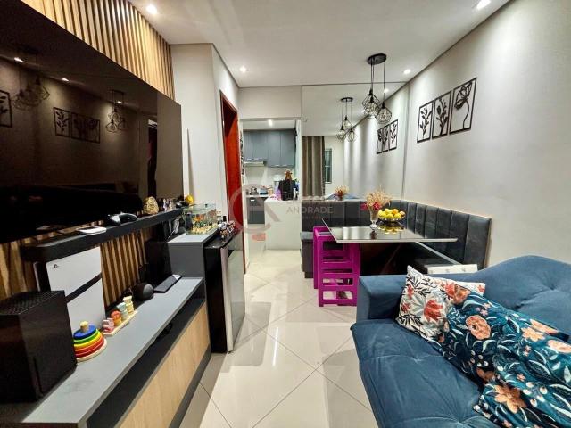 Casa / Sobrado em Condomínio para Venda em São Paulo/SP Vila Ré 2 Quartos