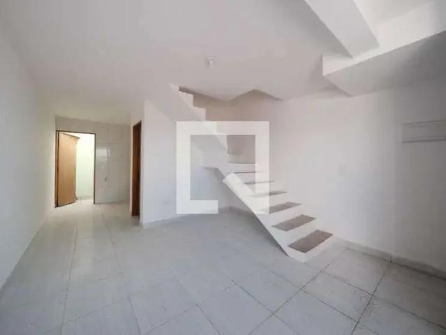 Casa / Sobrado em Condomínio para Venda em São Paulo/SP Vila Ré 2 Quartos