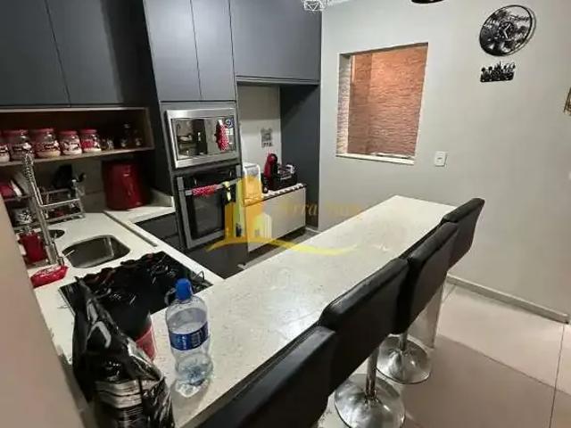 Casa / Sobrado em Condomínio para Venda em São Paulo/SP Vila Ré 2 Quartos