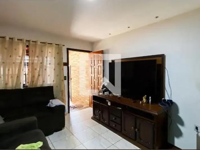 Casa / Sobrado em Condomínio para Venda em São Paulo/SP Vila Ré 2 Quartos