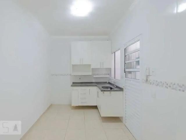 Casa / Sobrado em Condomínio para Venda em São Paulo/SP Vila Ré 2 Quartos