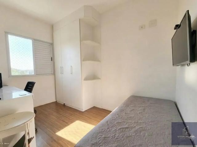 Casa / Sobrado em Condomínio para Venda em São Paulo/SP Vila Ré 2 Quartos