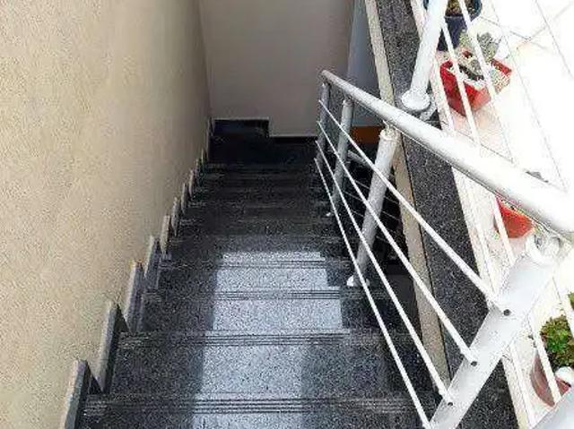 Casa / Sobrado em Condomínio para Venda em São Paulo/SP Vila Ré 2 Quartos