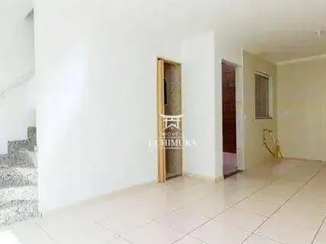 Casa / Sobrado em Condomínio para Venda em São Paulo/SP Vila Ré 2 Quartos