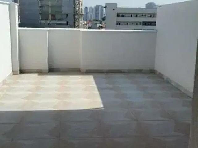 Casa / Sobrado em Condomínio para Venda em São Paulo/SP Vila Ré 2 Quartos