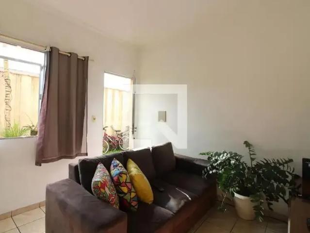 Casa / Sobrado em Condomínio para Venda em São Paulo/SP Vila Ré 2 Quartos