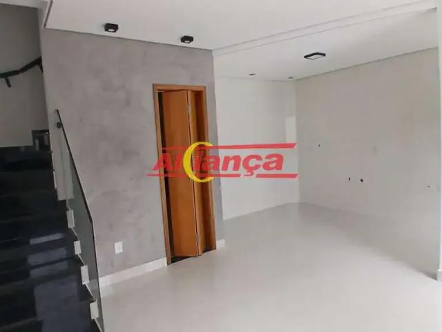 Casa / Sobrado em Condomínio para Venda em São Paulo/SP Vila Ré 2 Quartos