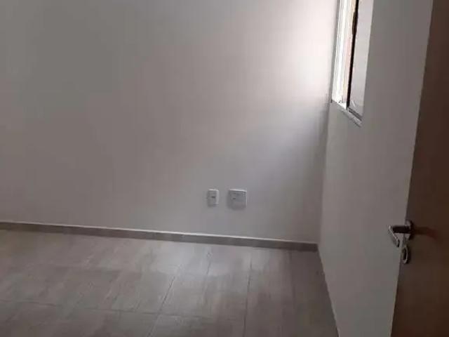 Casa / Sobrado em Condomínio para Venda em São Paulo/SP Vila Ré 2 Quartos