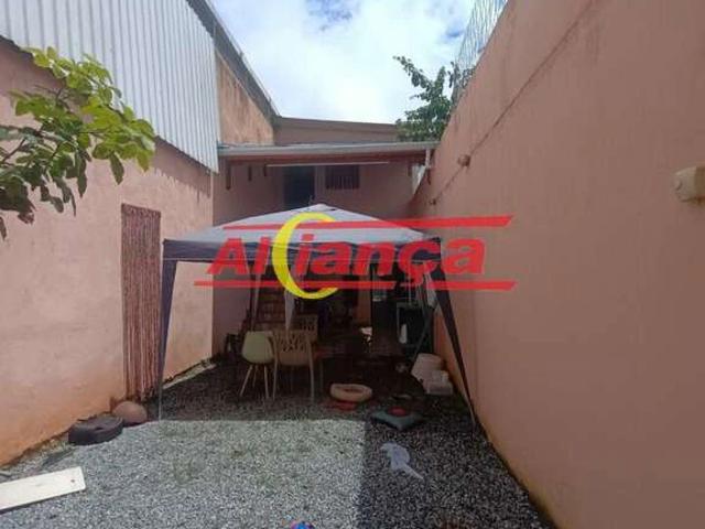 Casa / Sobrado em Condomínio para Venda em São Paulo/SP Vila Ré 7 Quartos