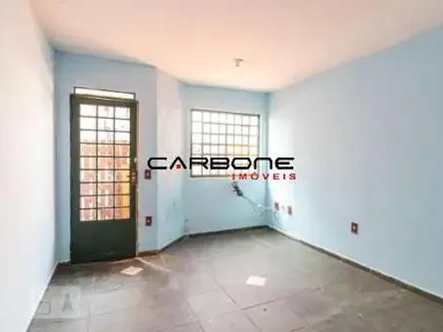 Casa / Sobrado em Condomínio para Venda em São Paulo/SP Vila Rui Barbosa 2 Quartos