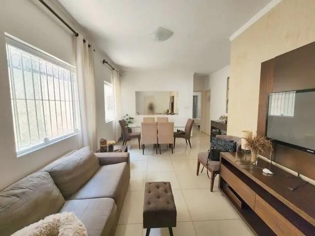 Casa / Sobrado em Condomínio para Venda em São Paulo/SP Vila Universitária 3 Quartos