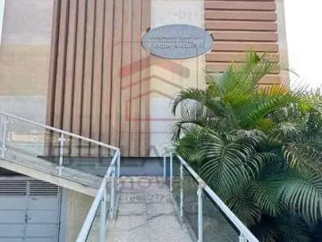 Casa / Sobrado em Condomínio para Venda em São Paulo/SP Vila Zelina 2 Quartos