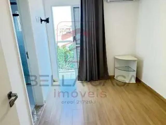 Casa / Sobrado em Condomínio para Venda em São Paulo/SP Vila Zelina 2 Quartos