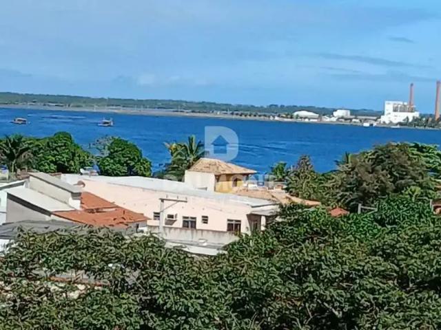 Casa / Sobrado em Condomínio para Venda em São Pedro da Aldeia/RJ Baixo Grande 4 Quartos