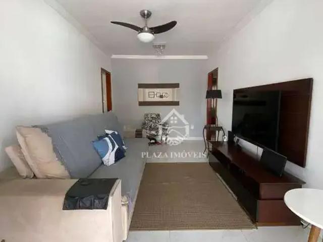 Casa / Sobrado em Condomínio para Venda em São Pedro da Aldeia/RJ Balneário das Conchas 3 Quartos
