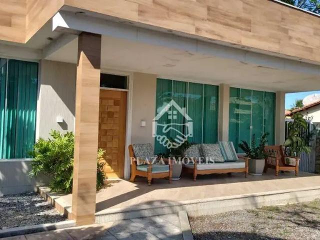 Casa / Sobrado em Condomínio para Venda em São Pedro da Aldeia/RJ Balneário São Pedro 2 Quartos