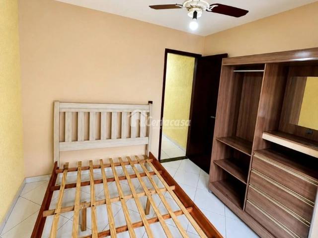 Casa / Sobrado em Condomínio para Venda em São Pedro da Aldeia/RJ Balneário São Pedro 2 Quartos