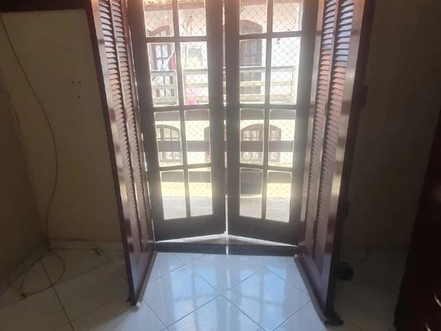 Casa / Sobrado em Condomínio para Venda em São Pedro da Aldeia/RJ Balneário São Pedro 2 Quartos