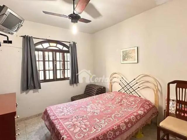 Casa / Sobrado em Condomínio para Venda em São Pedro da Aldeia/RJ Balneário São Pedro 2 Quartos