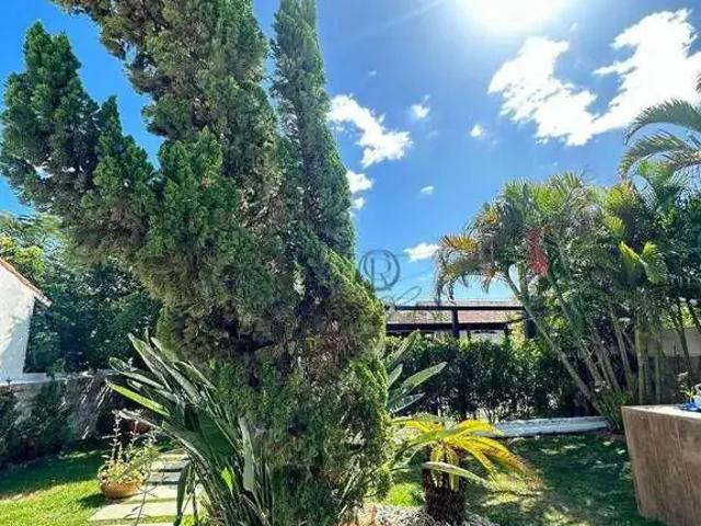 Casa / Sobrado em Condomínio para Venda em São Pedro da Aldeia/RJ Balneário São Pedro 3 Quartos