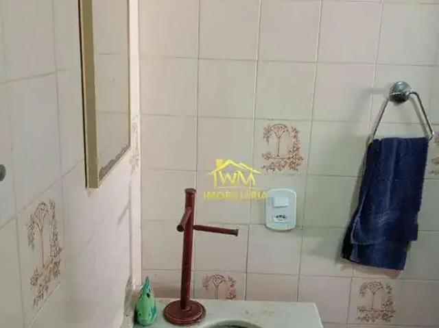 Casa / Sobrado em Condomínio para Venda em São Pedro da Aldeia/RJ Balneário São Pedro 3 Quartos