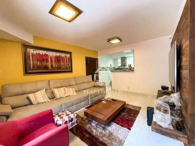 Casa / Sobrado em Condomínio para Venda em São Pedro da Aldeia/RJ Balneário São Pedro 3 Quartos