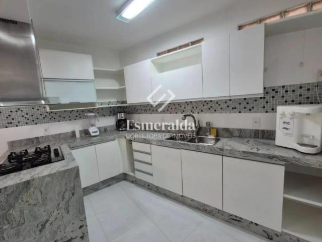 Casa / Sobrado em Condomínio para Venda em São Pedro da Aldeia/RJ Balneário São Pedro 3 Quartos