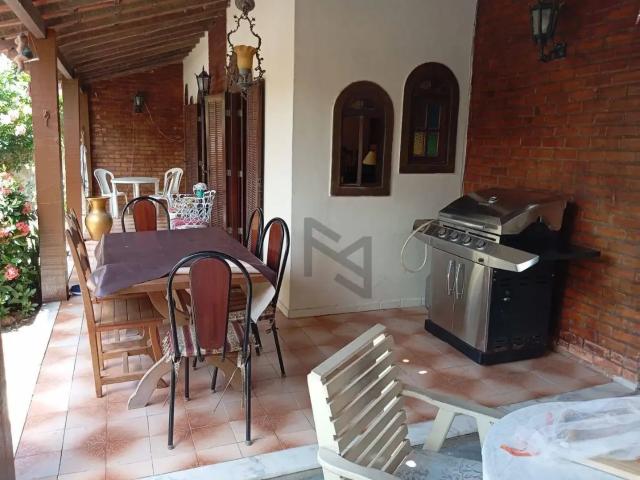 Casa / Sobrado em Condomínio para Venda em São Pedro da Aldeia/RJ Balneário São Pedro 3 Quartos