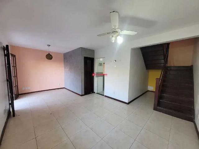 Casa / Sobrado em Condomínio para Venda em São Pedro da Aldeia/RJ Balneário São Pedro 3 Quartos