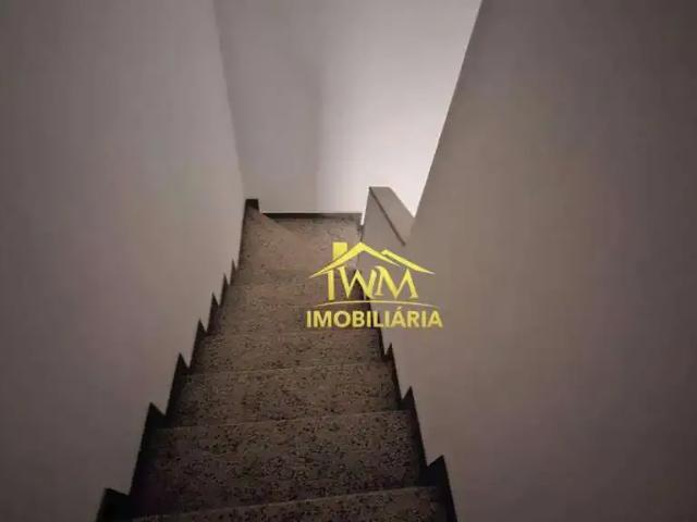 Casa / Sobrado em Condomínio para Venda em São Pedro da Aldeia/RJ Balneário São Pedro 4 Quartos