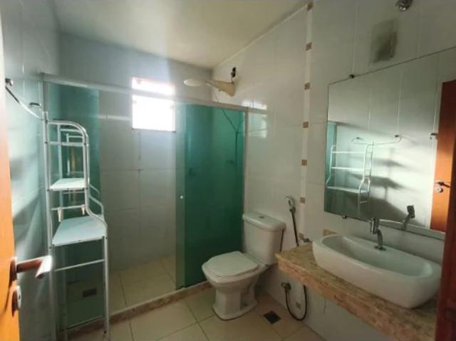 Casa / Sobrado em Condomínio para Venda em São Pedro da Aldeia/RJ Balneário São Pedro 5 Quartos